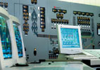 The standalone solution offers comprehensive capabilities